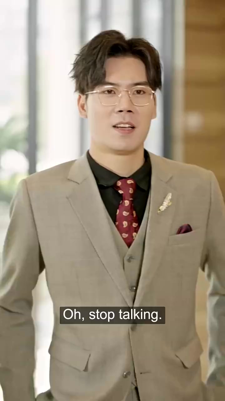 Episode 24