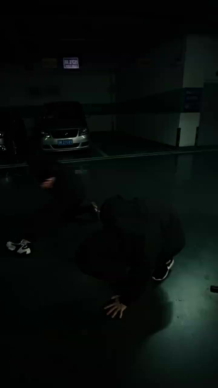 Episode 56