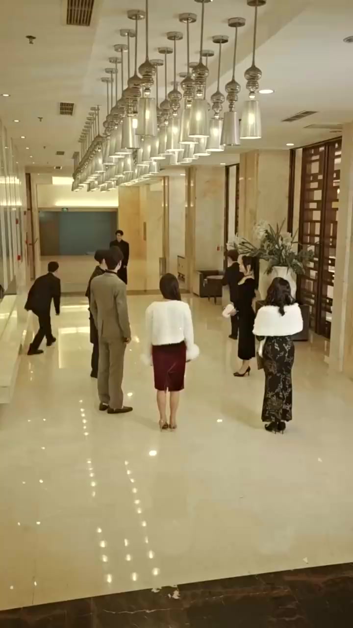 Episode 28