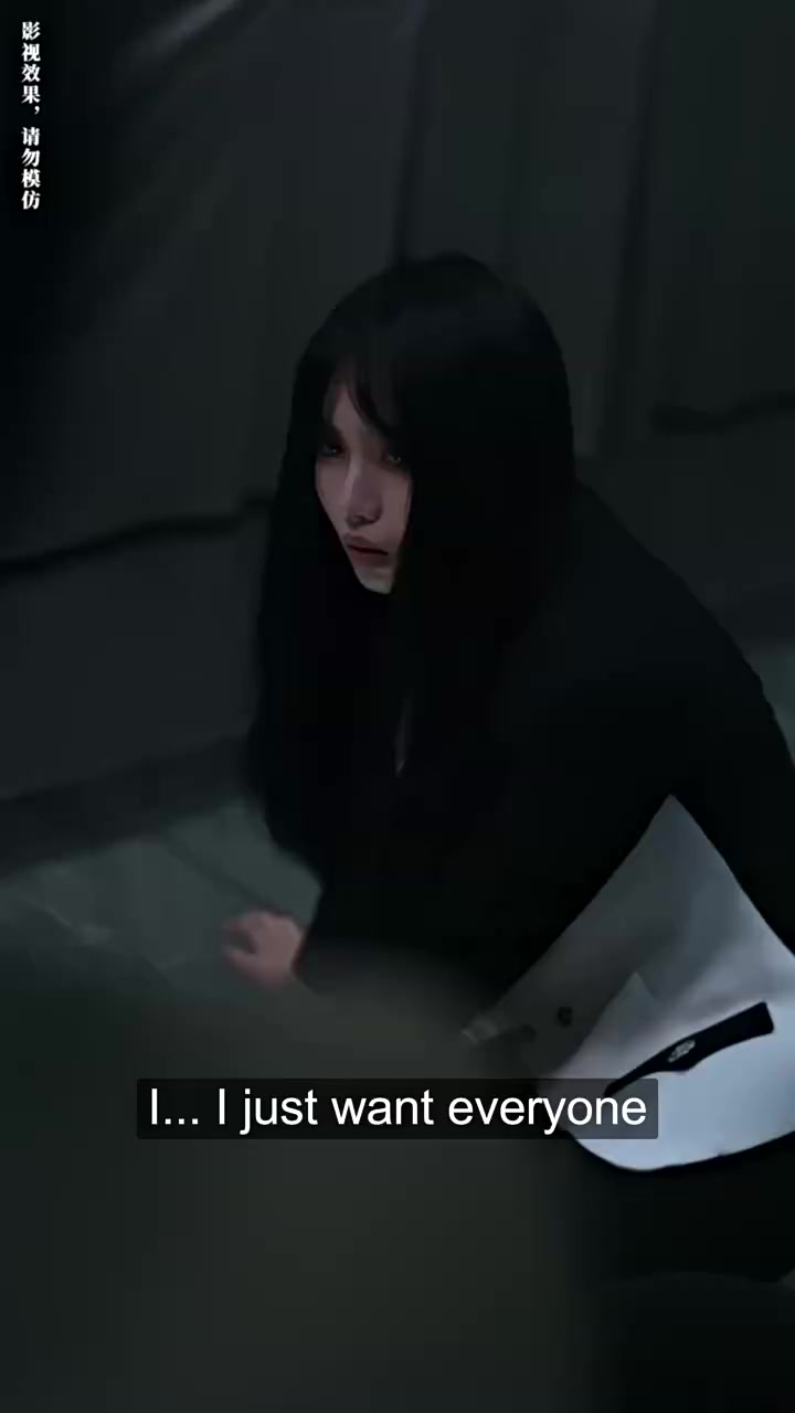 041