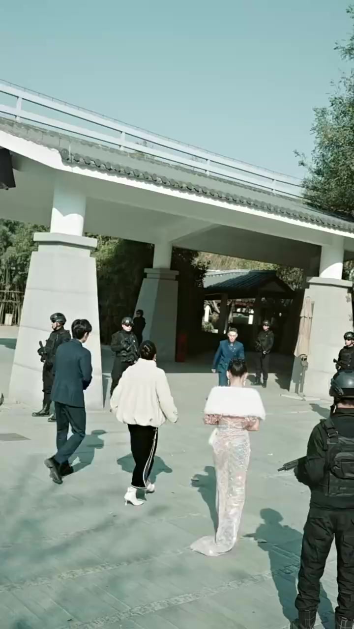Episode 48