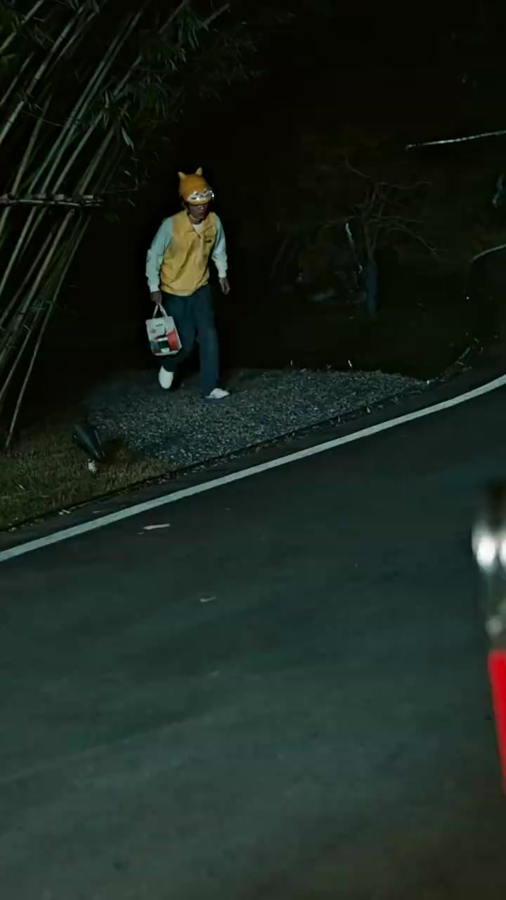 003