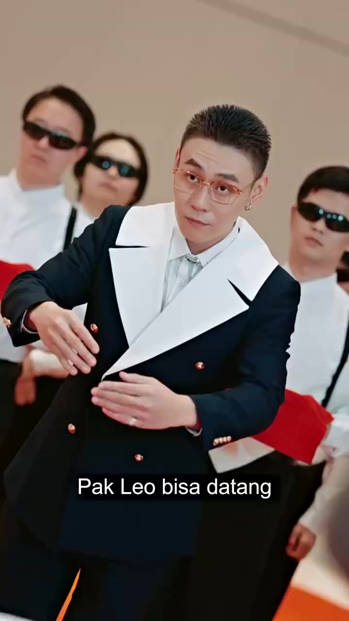 008
