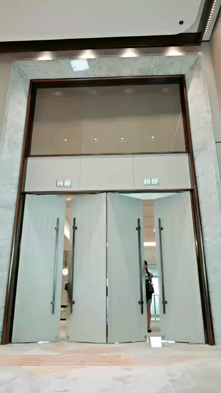 009