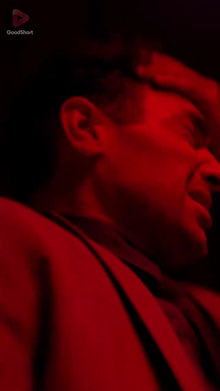 Episode 19