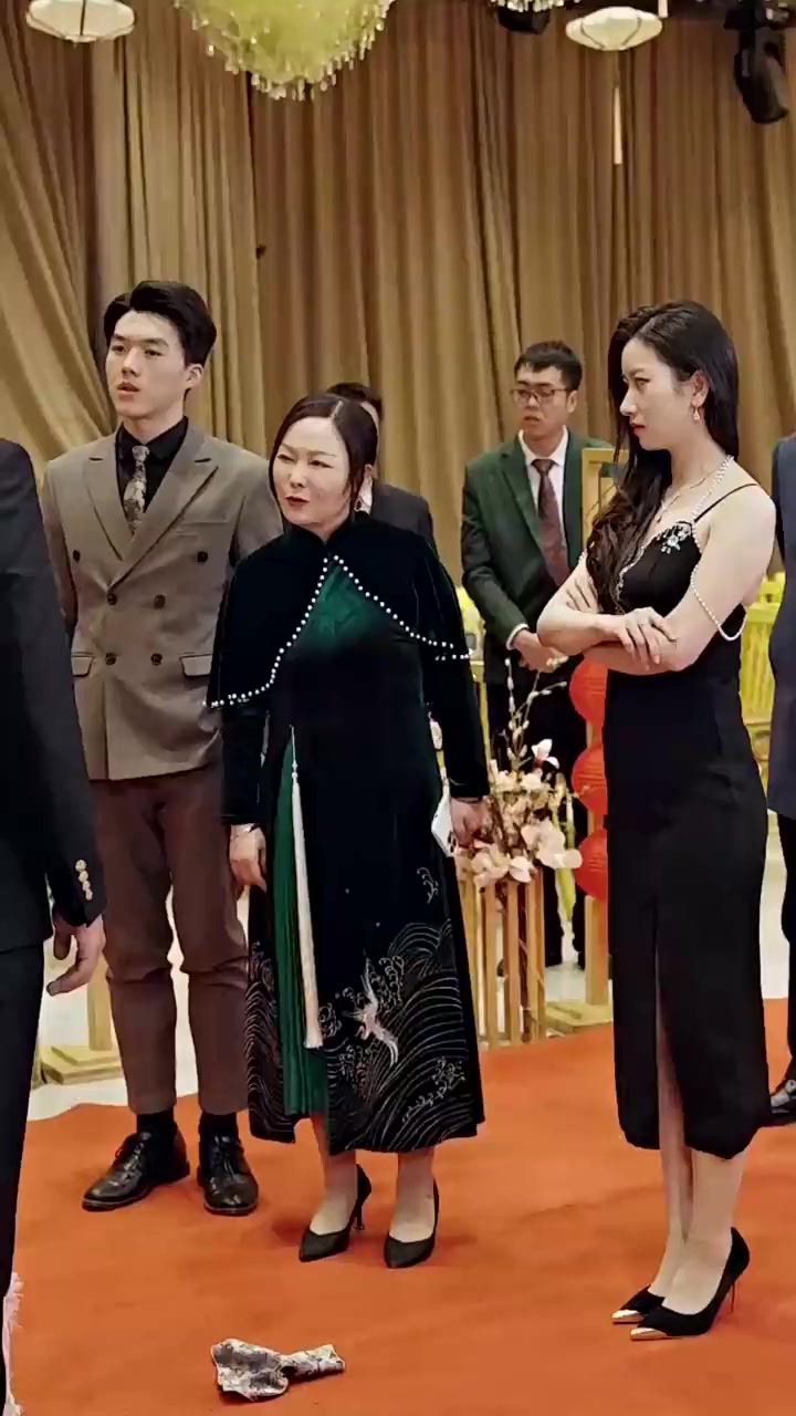 Episode 17