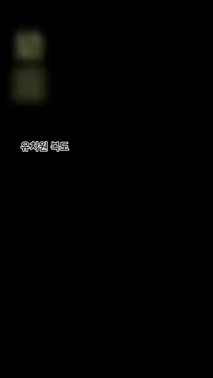 Episode 21