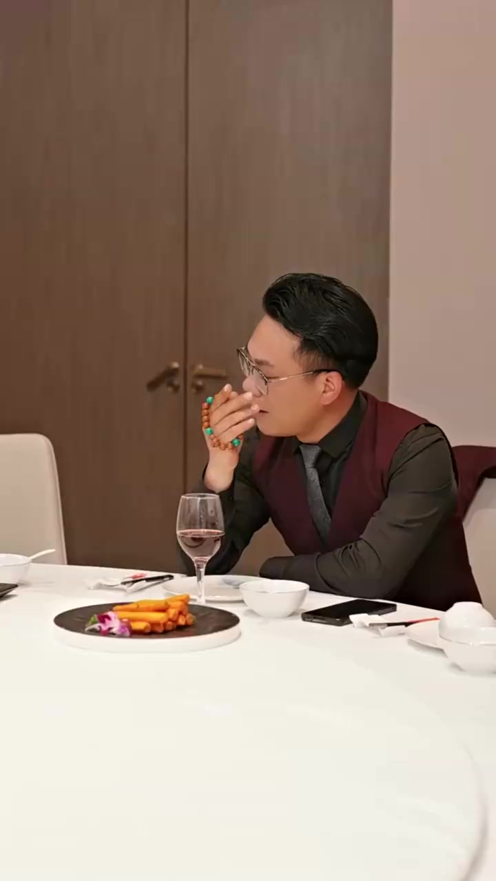 Episode 58