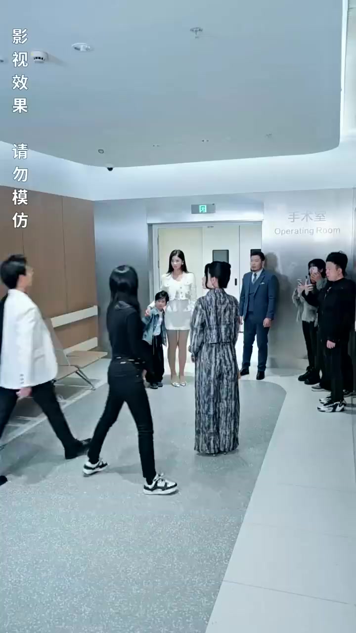 Episode 47