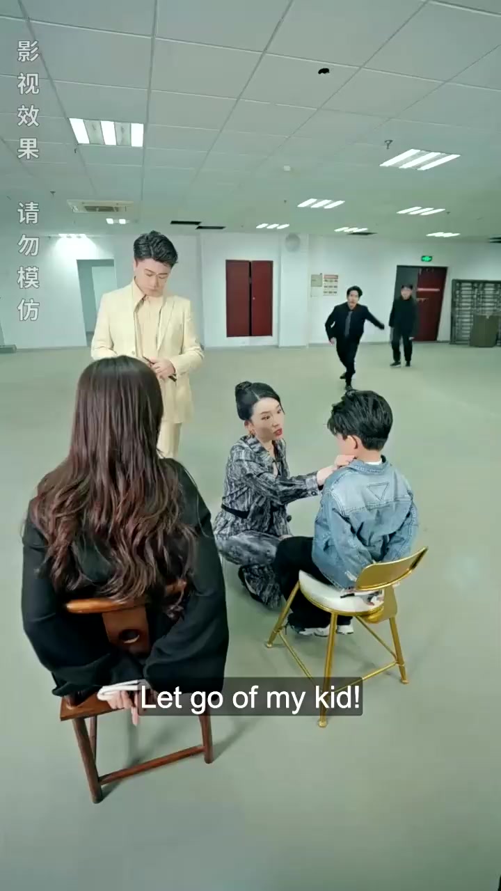 Episode 59