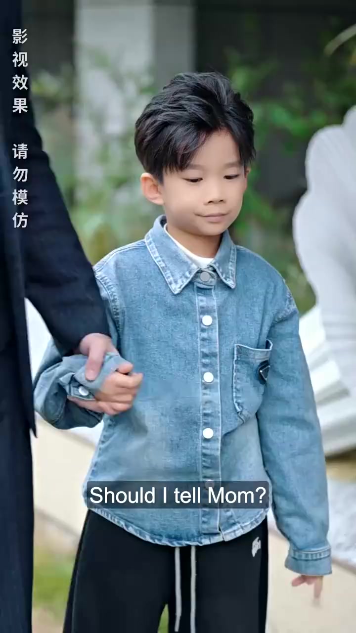 Episode 12