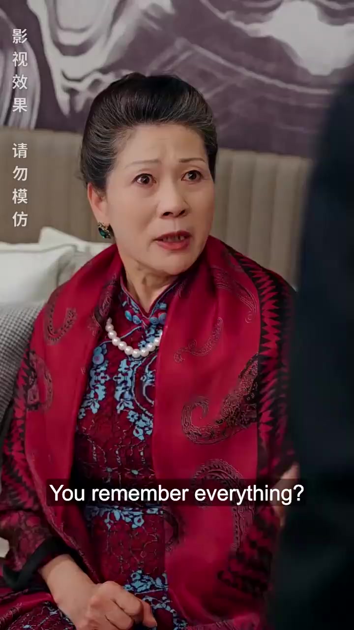 Episode 81