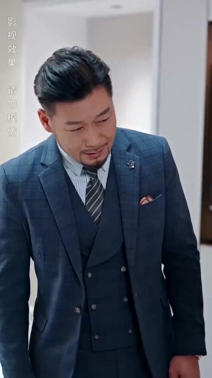 Episode 29