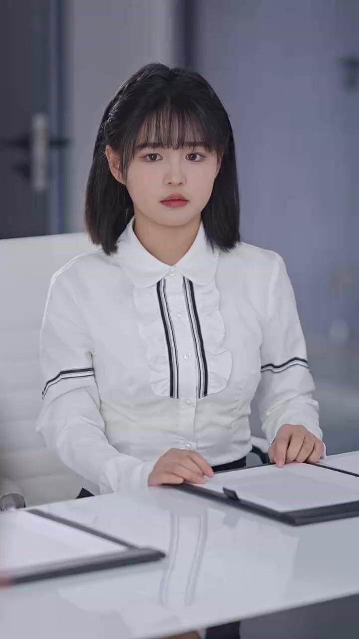 036