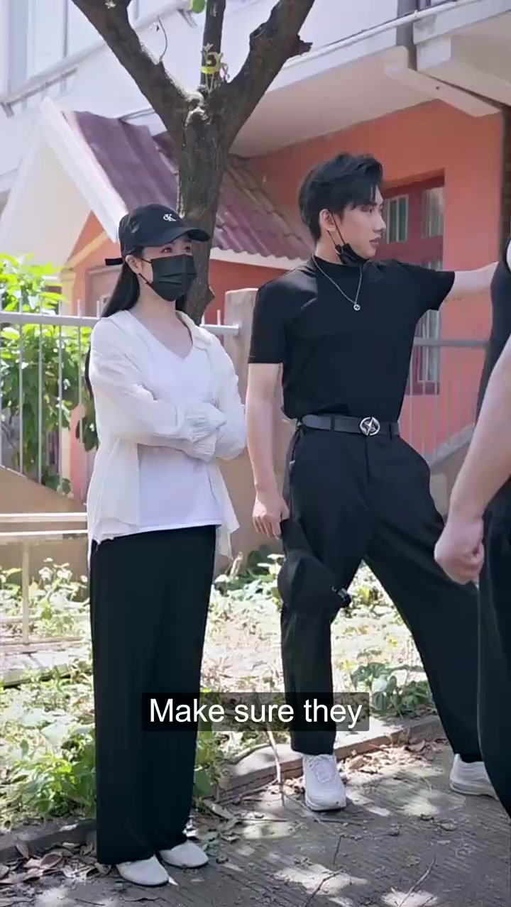 Episode 26