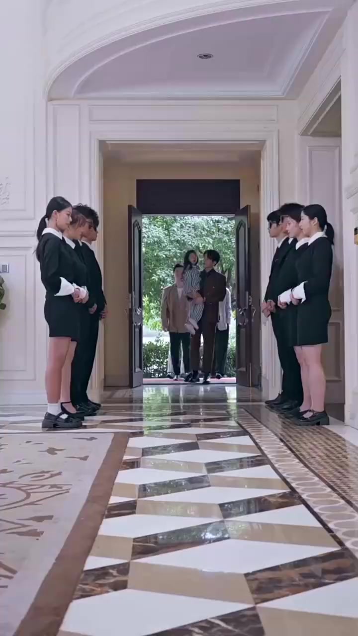 Episode 18