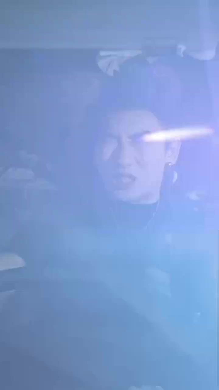 Episode 25
