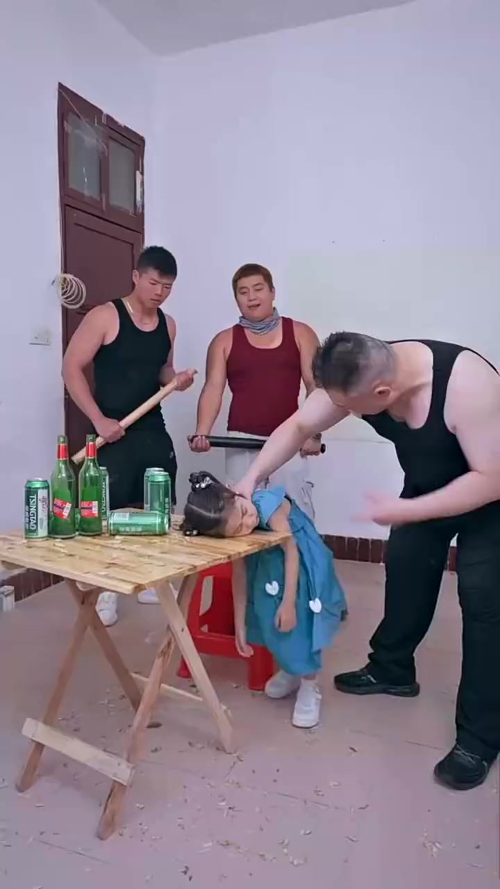 Episode 28