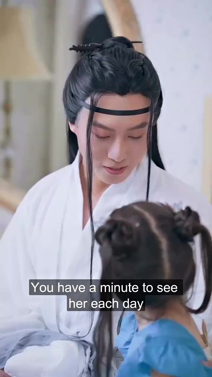 Episode 22