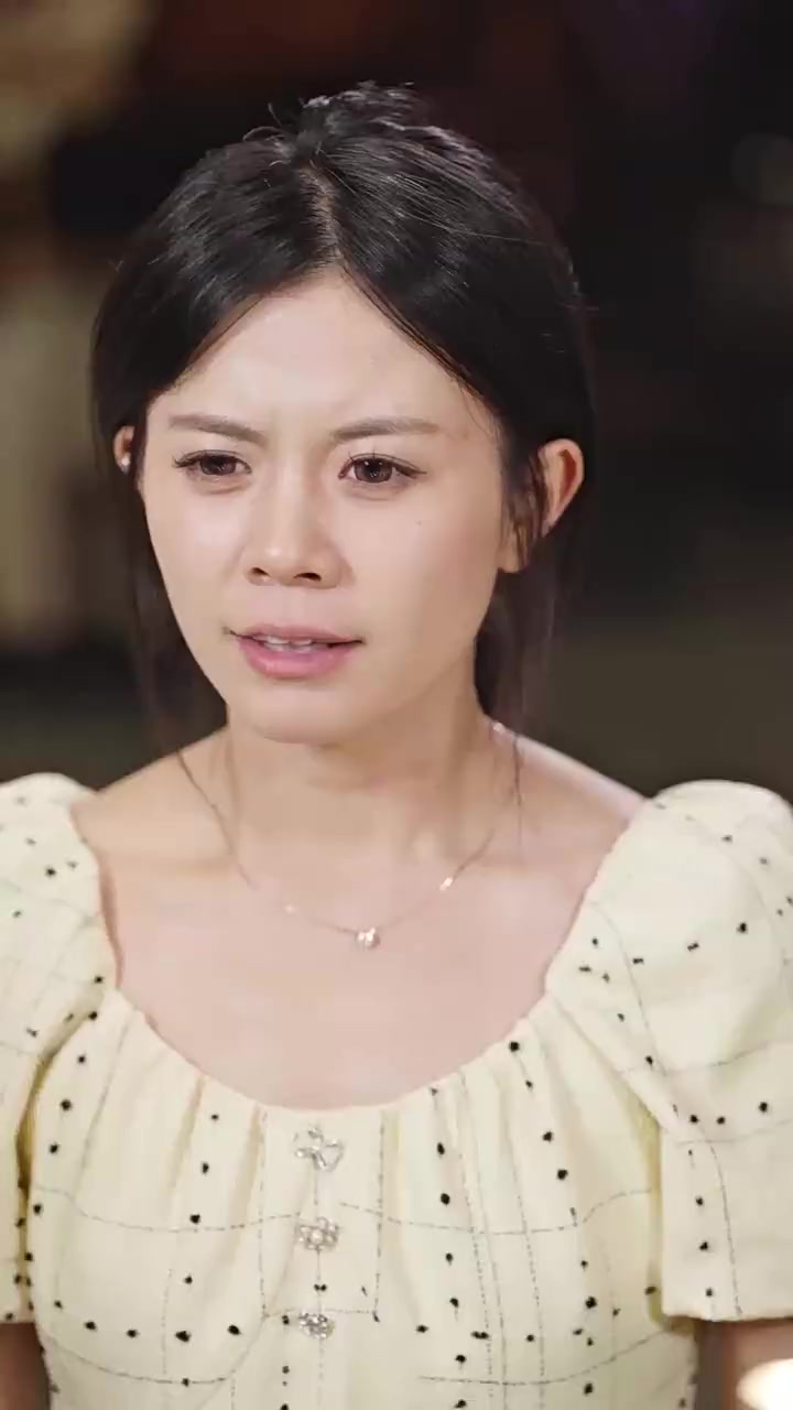 Episode 21