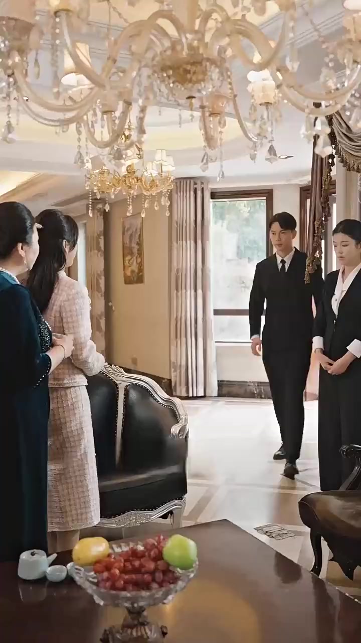 007