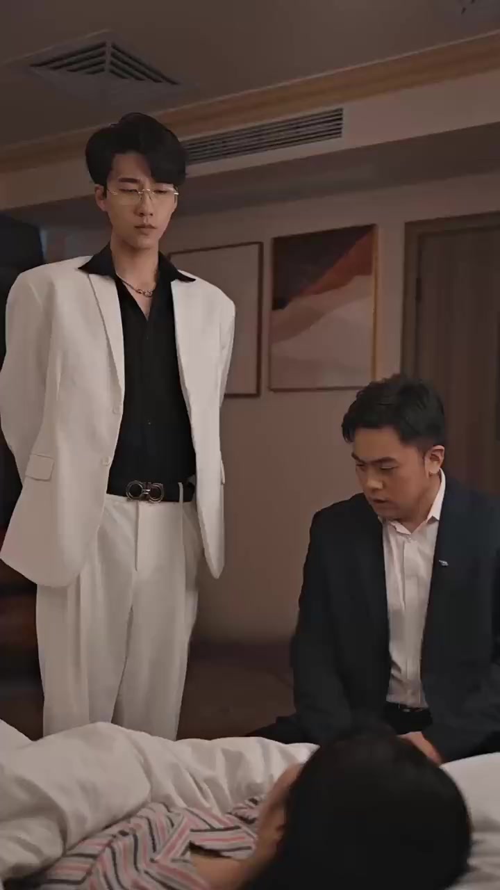 Episode 17