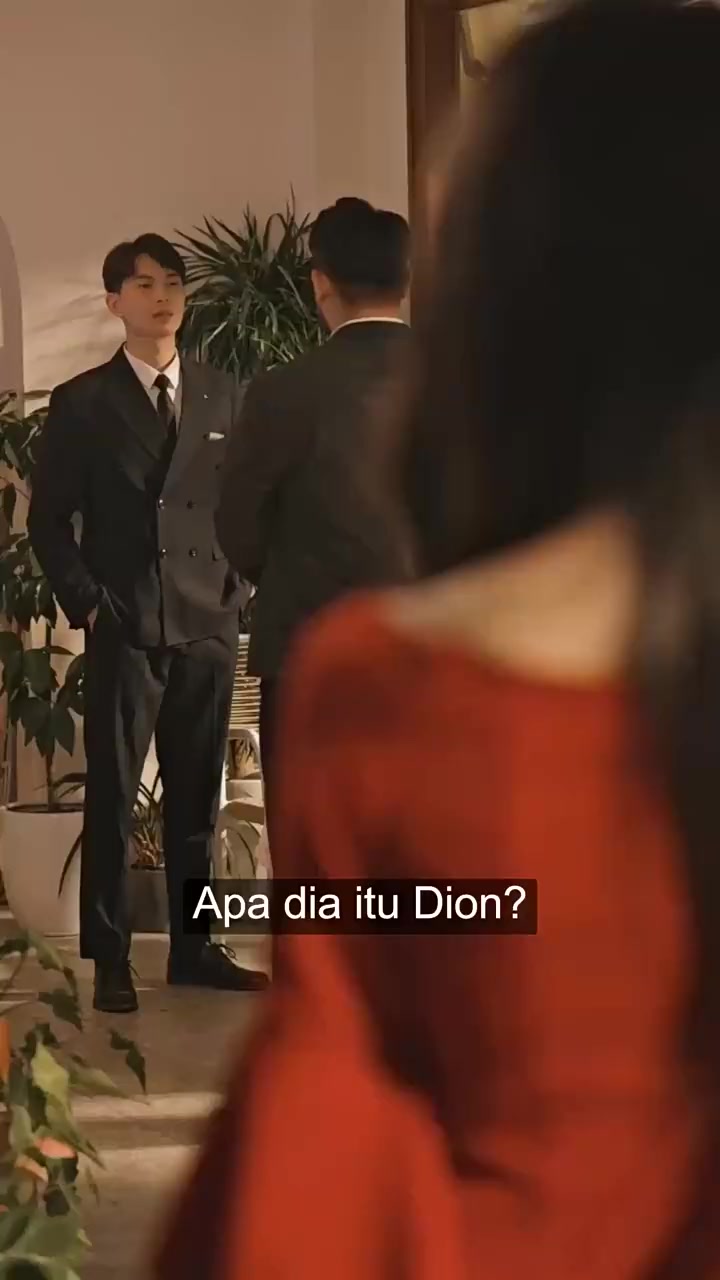 Episode 61