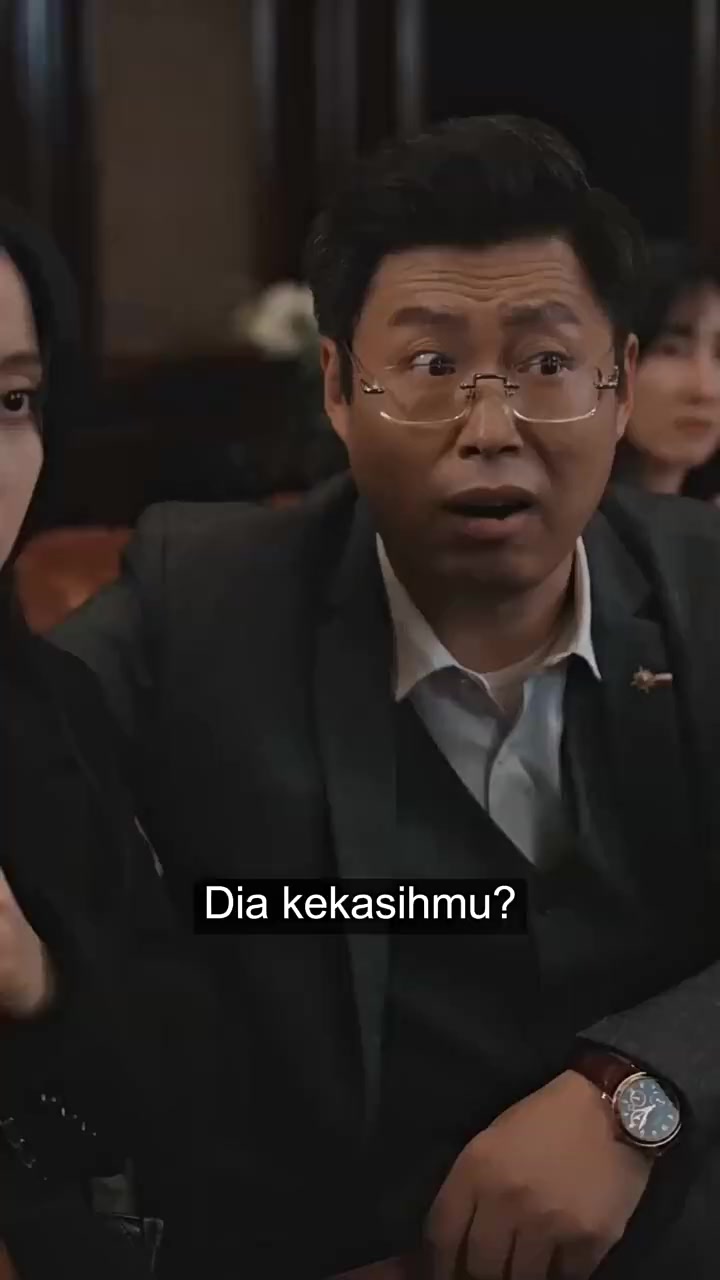 Episode 32