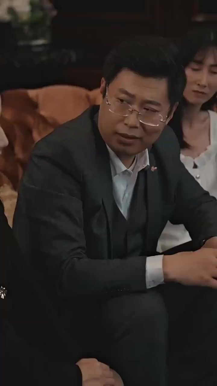 Episode 30