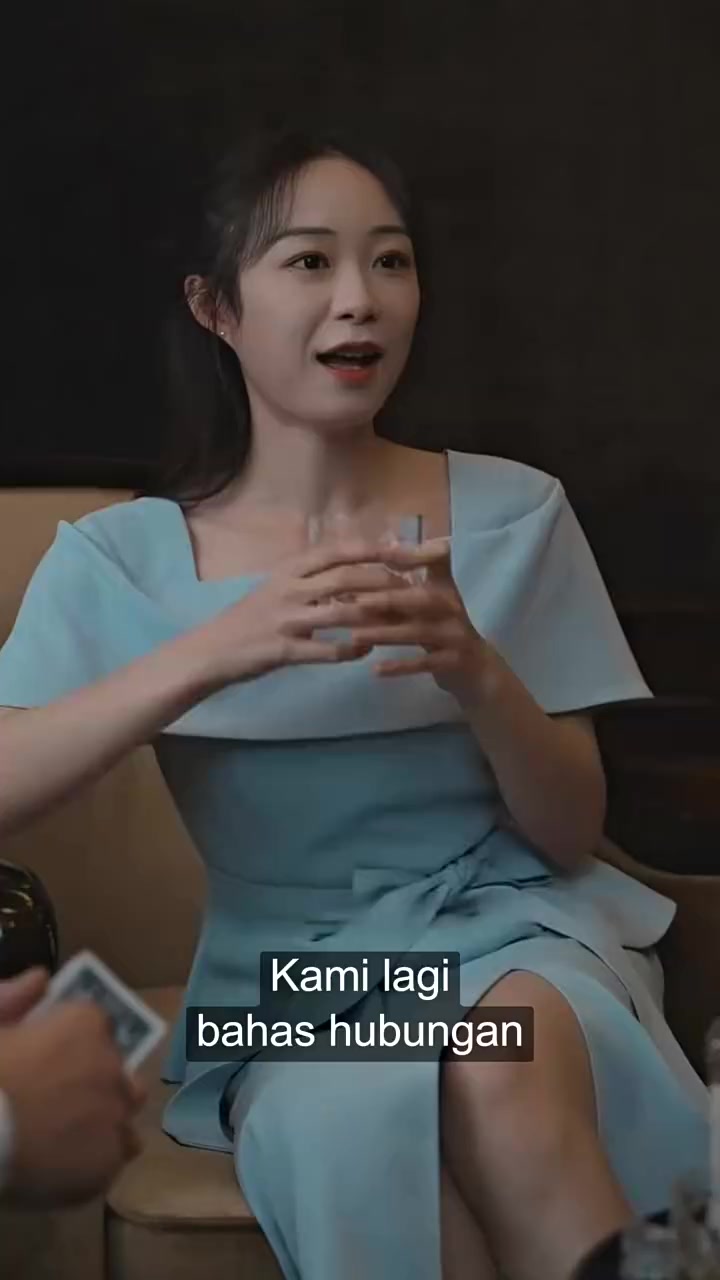 Episode 31
