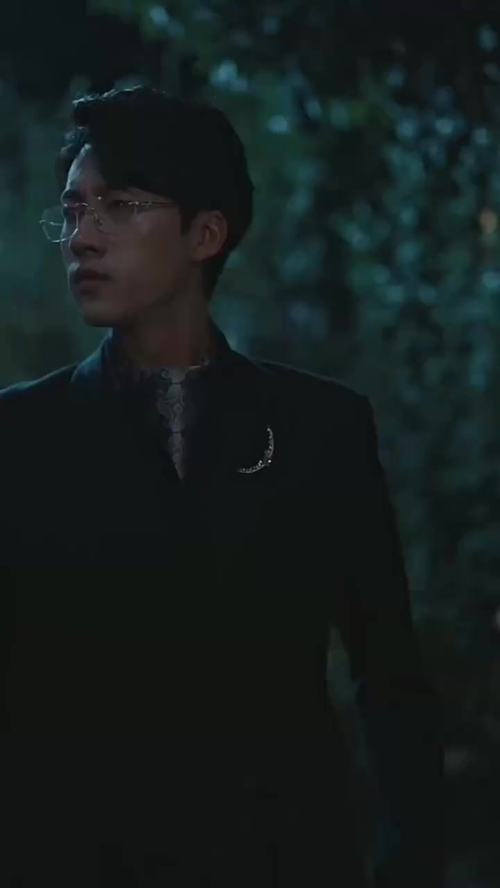 Episode 28