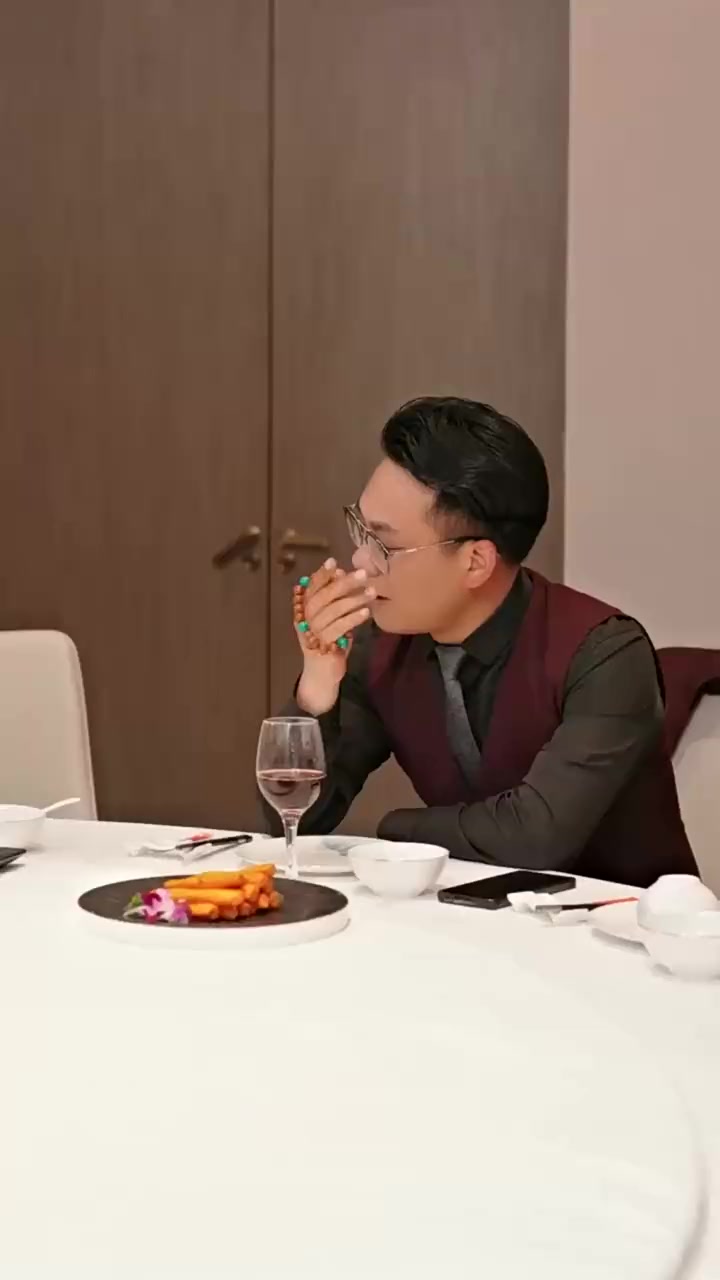 Episode 58