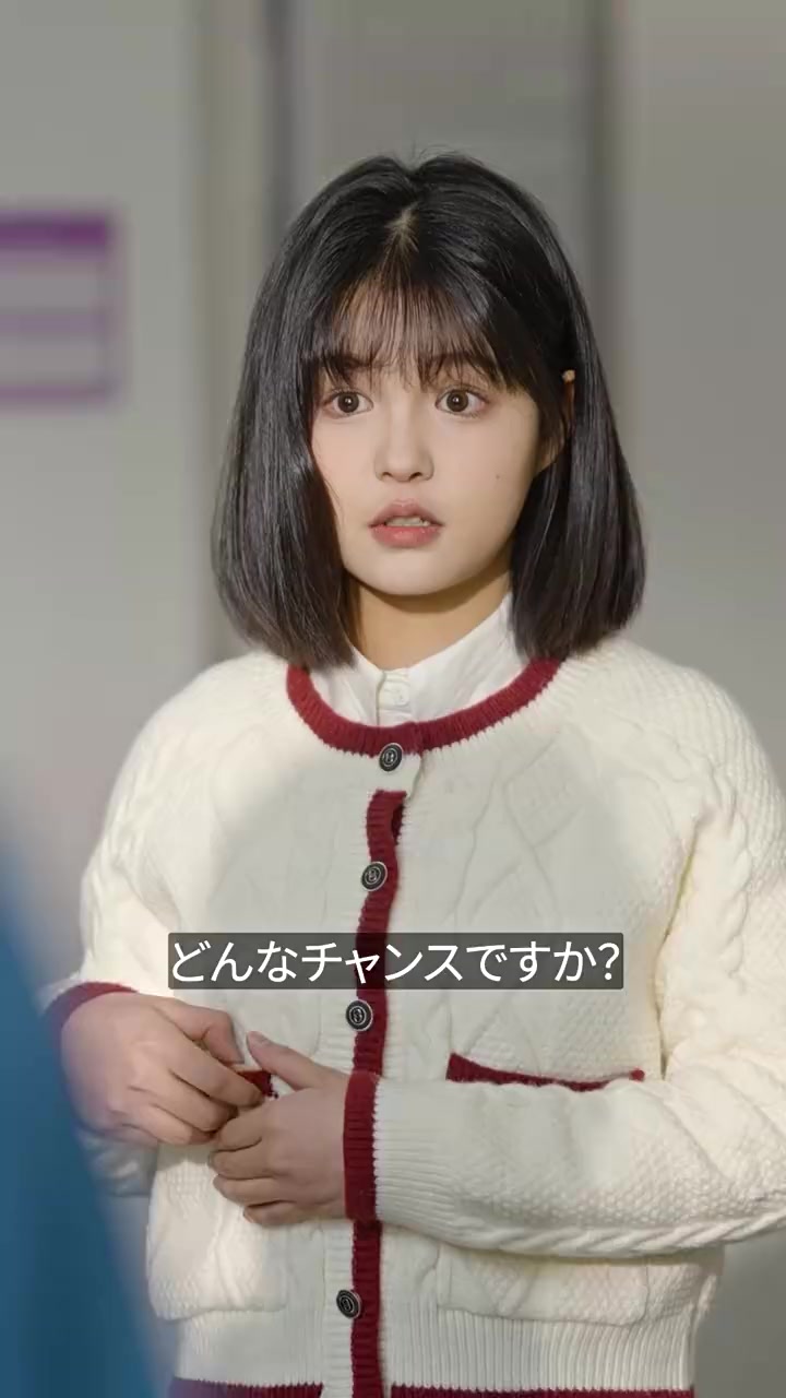 Episode 15