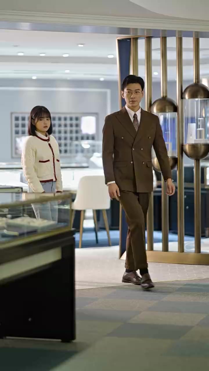 007