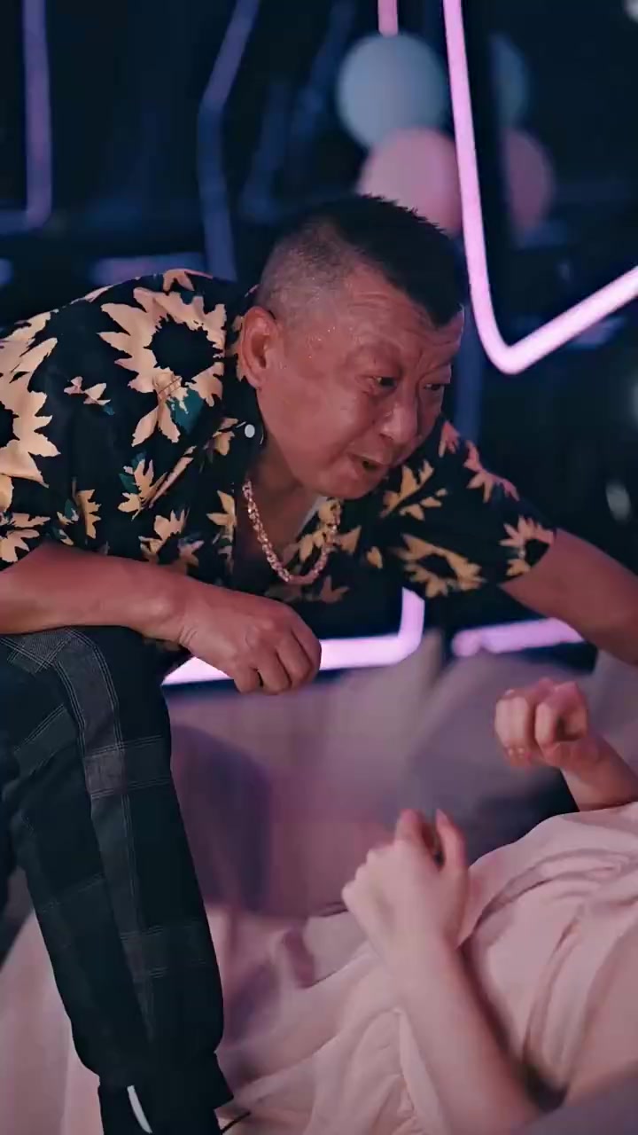 Episode 17
