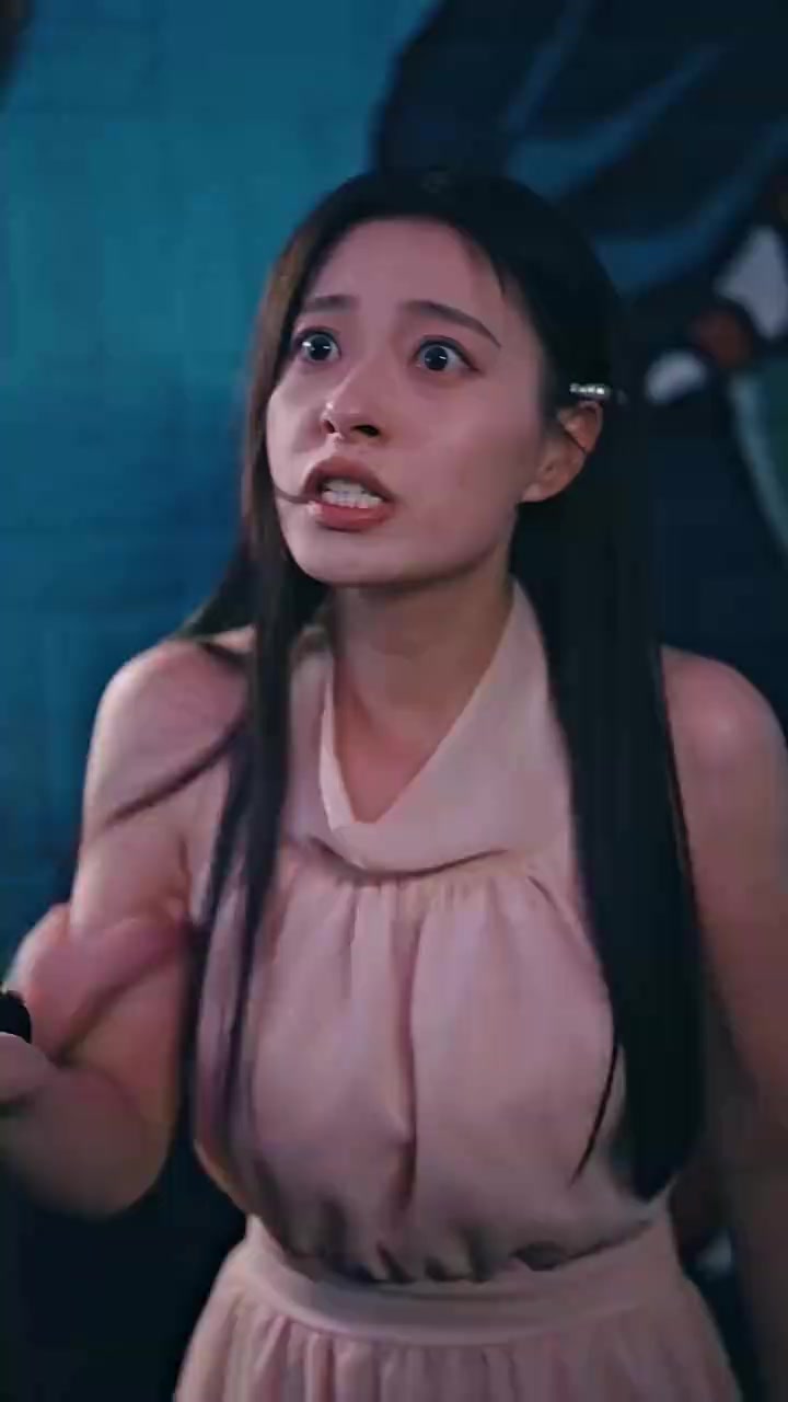 Episode 19