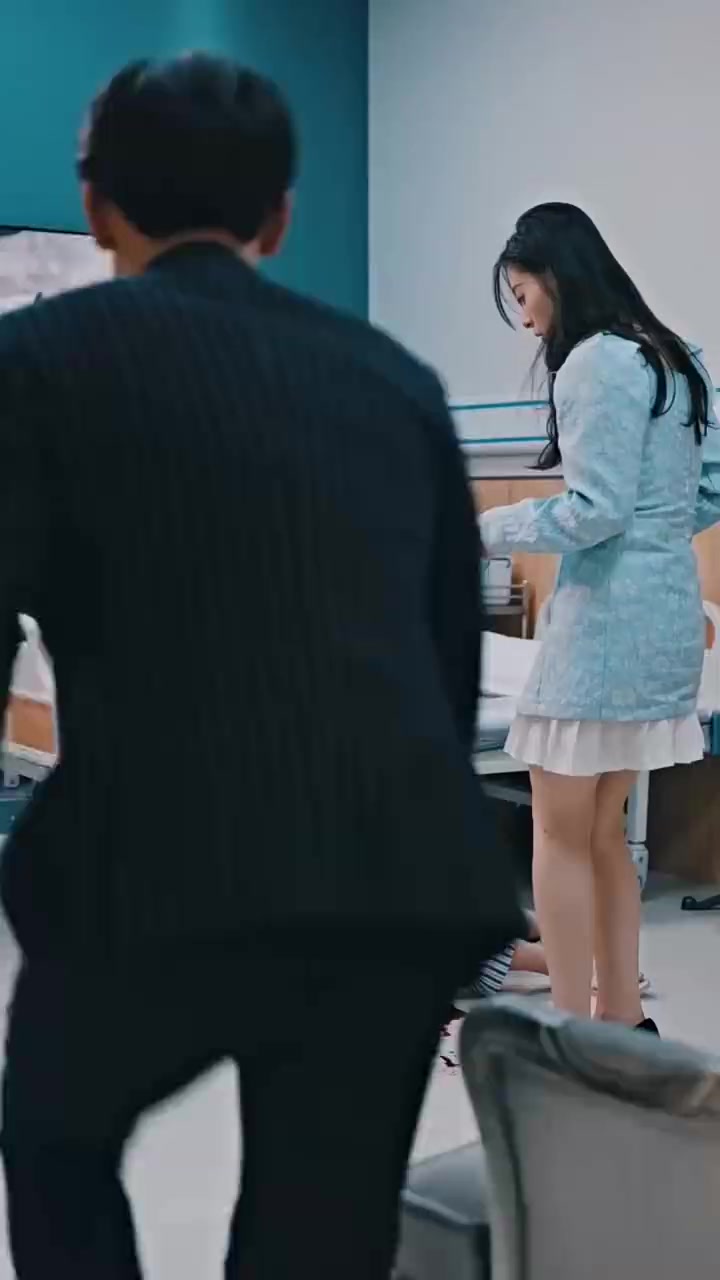 007