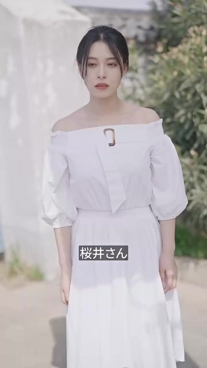 Episode 46