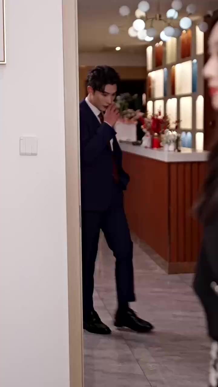 Episode 31