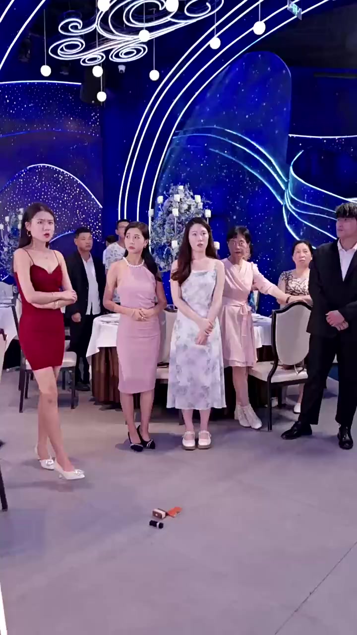 Episode 21