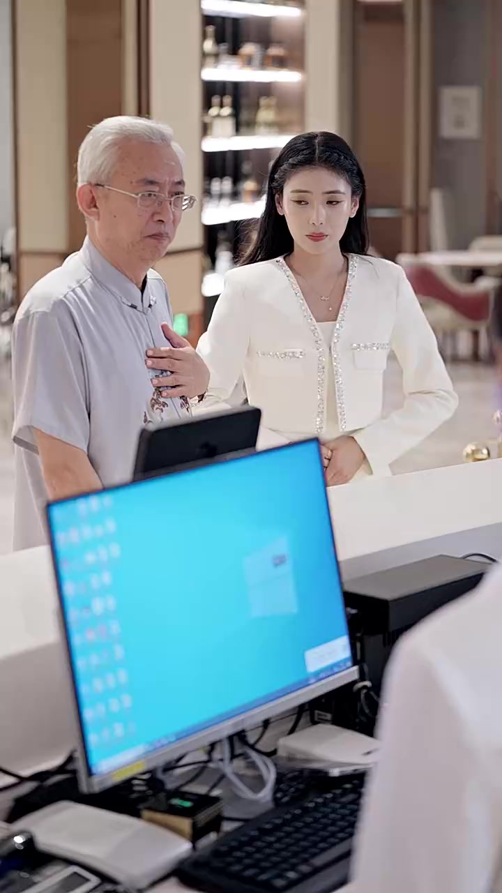 Episode 13