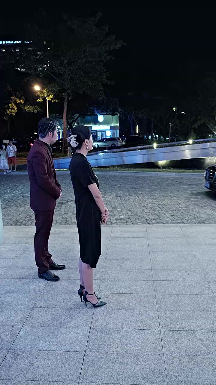 Episode 19