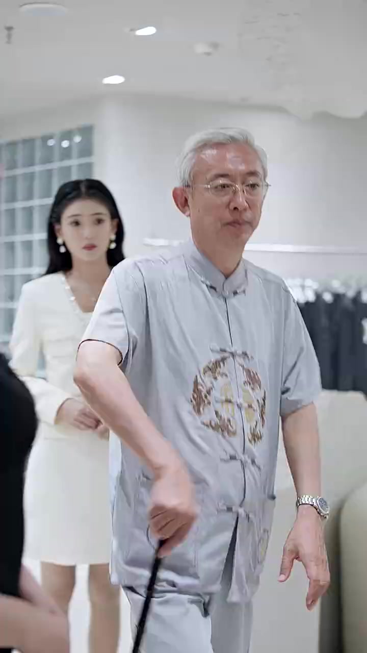 Episode 17