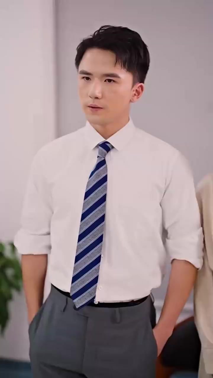 Episode 93