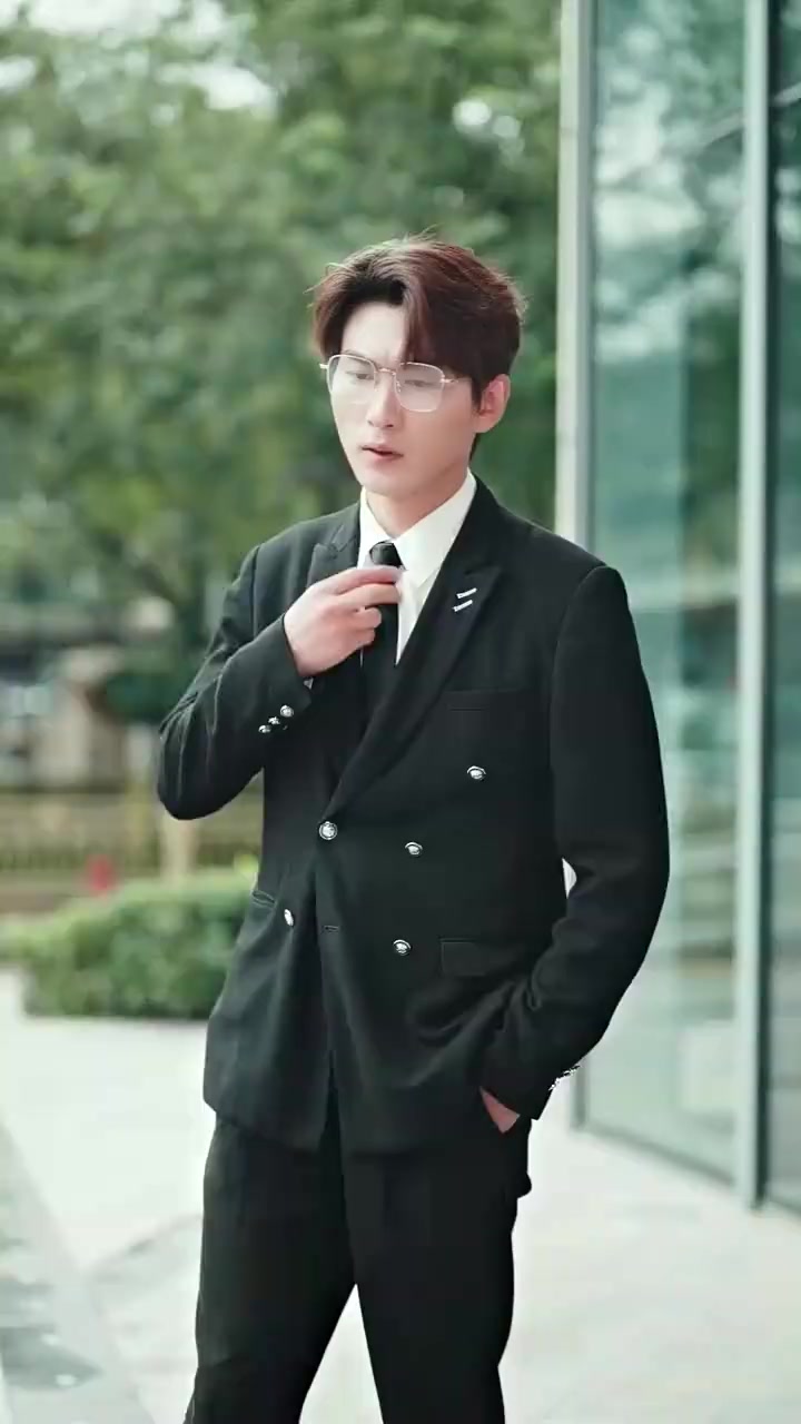 Episode 54