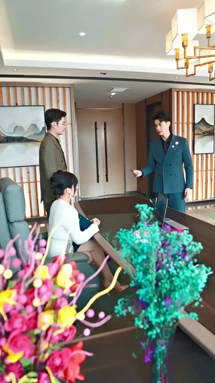 Episode 45