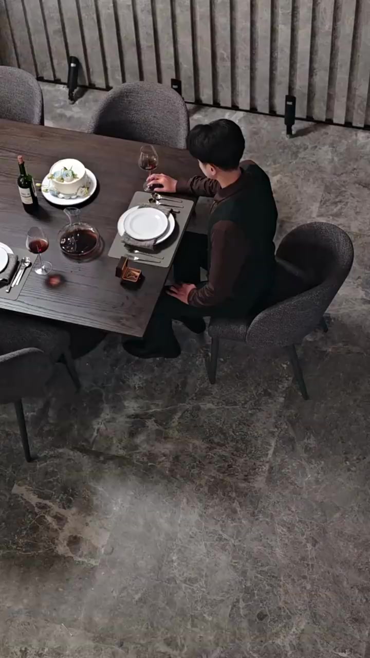 Episode 41