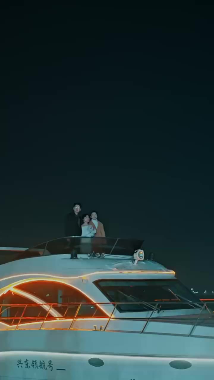 011