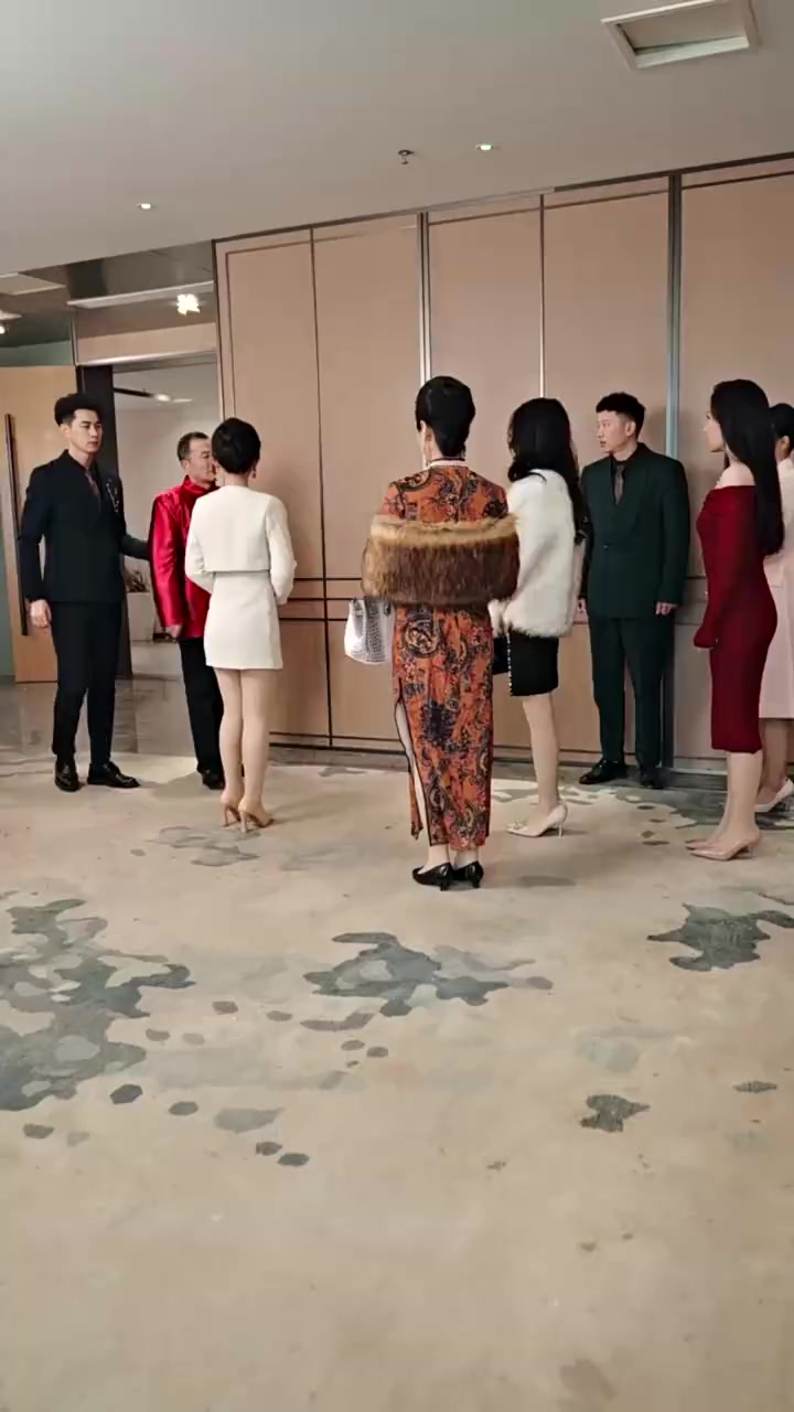 Episode 47
