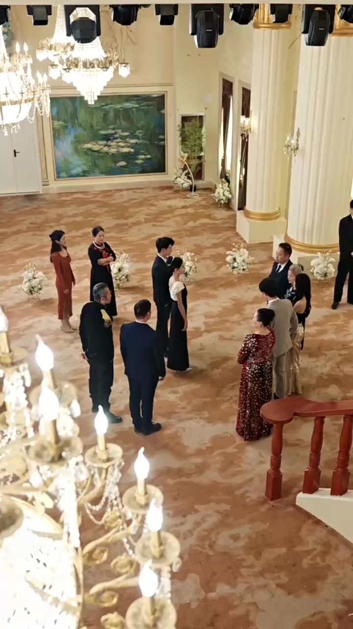 Episode 49